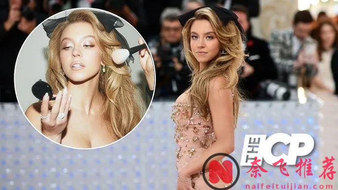 分手的悉尼妹成遊戲改編新寵？兩部新片預定！