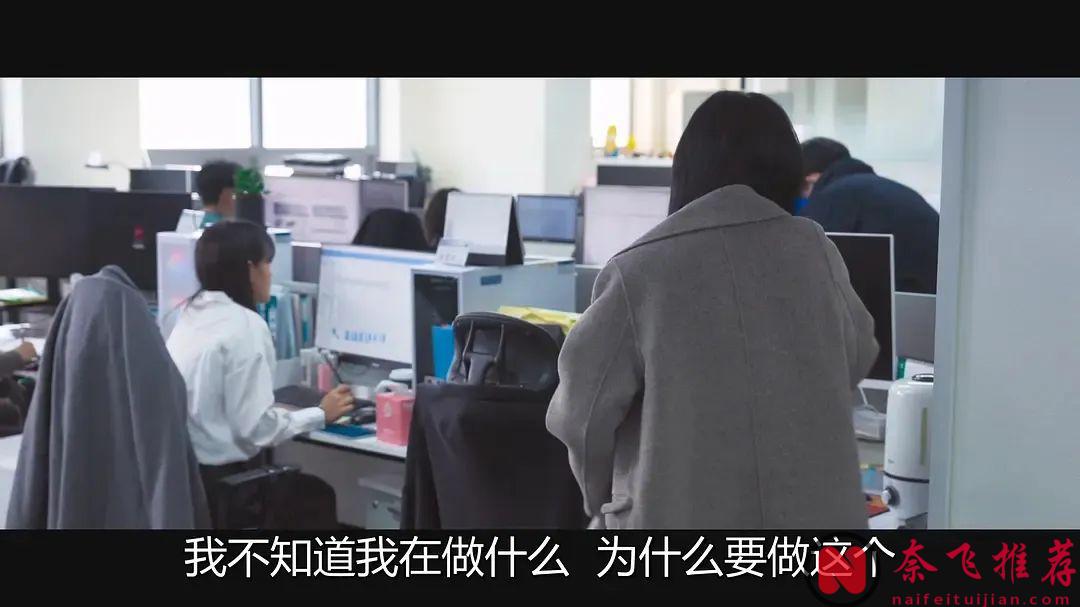 光凭片名就爆火出圈，这部韩国电影《我讨厌韩国》真是绝了！