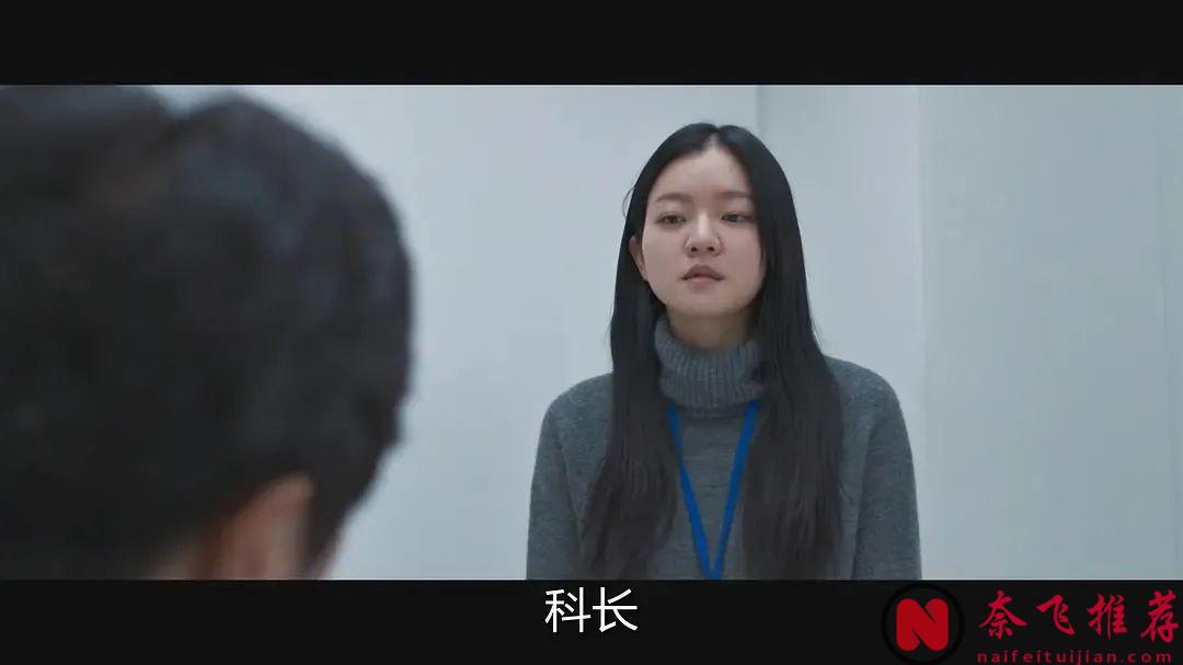 光凭片名就爆火出圈，这部韩国电影《我讨厌韩国》真是绝了！