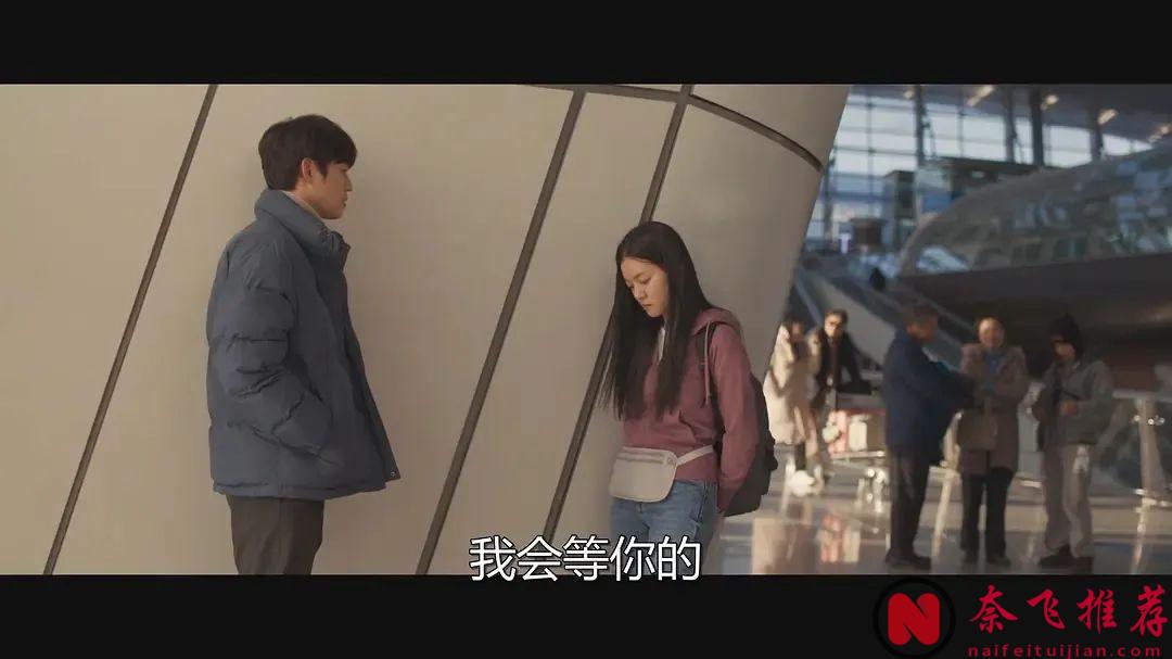 光凭片名就爆火出圈，这部韩国电影《我讨厌韩国》真是绝了！