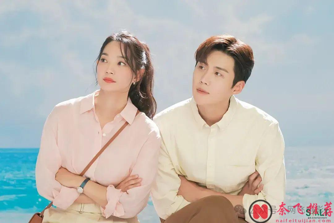 Netflix 也有甜甜的恋爱，网飞爱情片推荐，女粉福利非大尺度