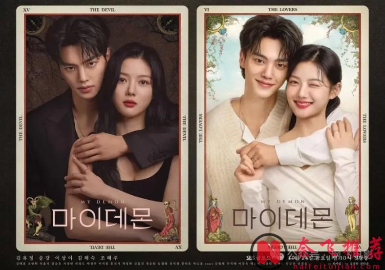 Netflix 也有甜甜的恋爱，网飞爱情片推荐，女粉福利非大尺度