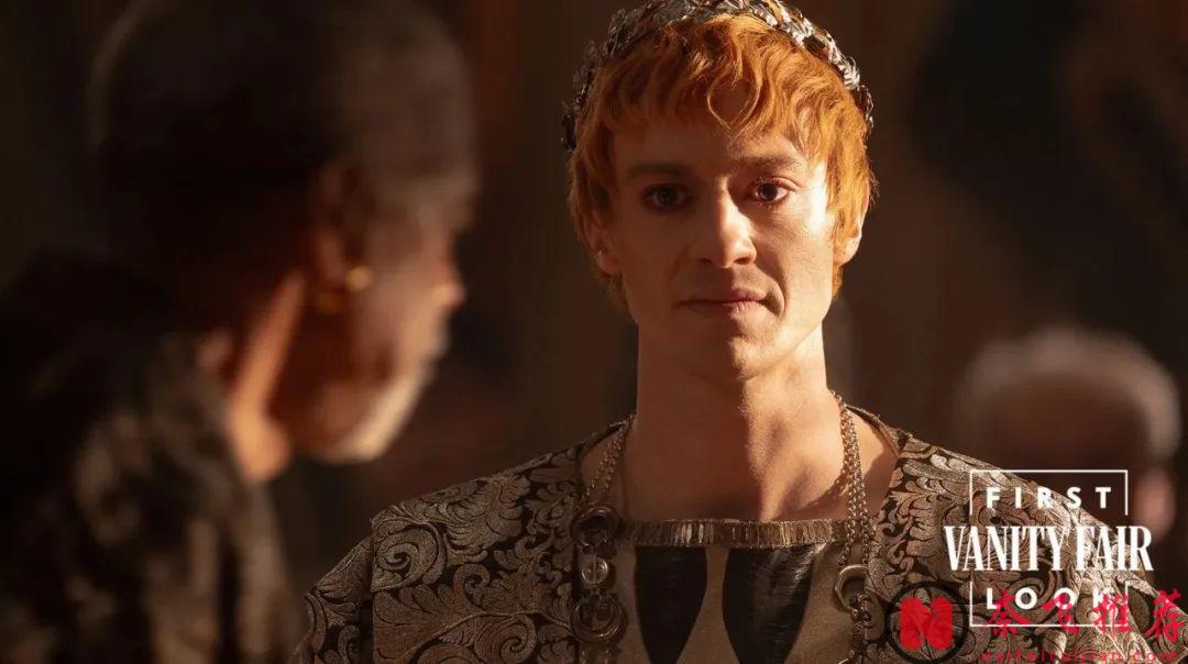 “地獄男爵/天魔特攻/地獄怪客”新片恐怖指數飆升；《角鬥士2/帝國驕雄/ 神鬼戰士》劇照荷爾蒙爆棚