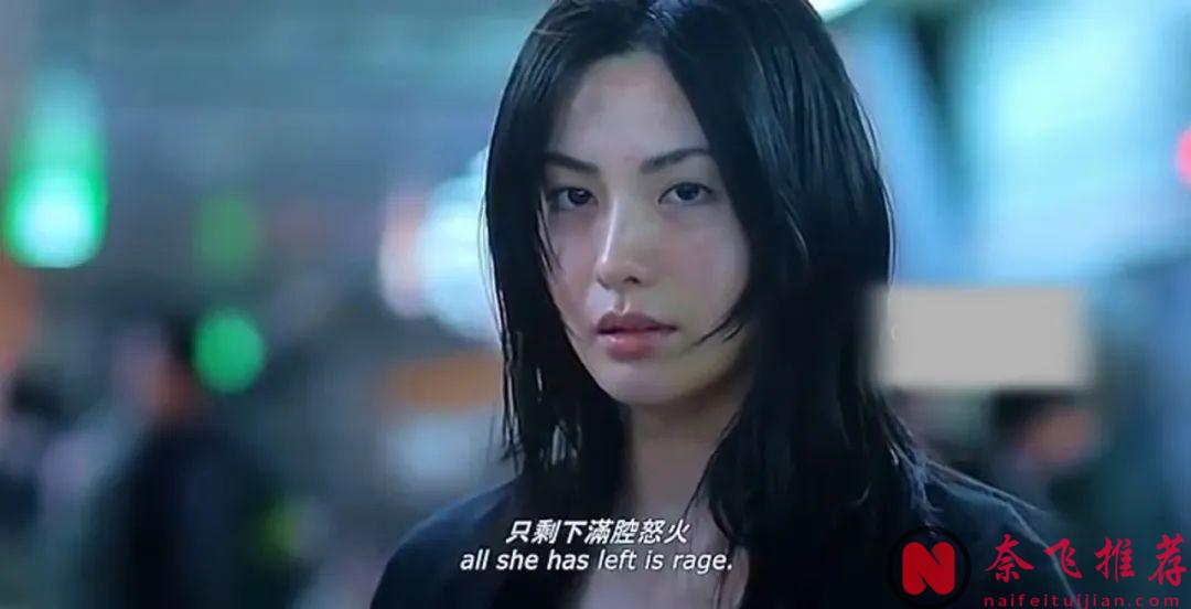 2025韓國最新爽片《全知讀者視角/全知讀者視角：滅世預言》，耗費300億把現實變成小說世界，只有讀者預知劇情