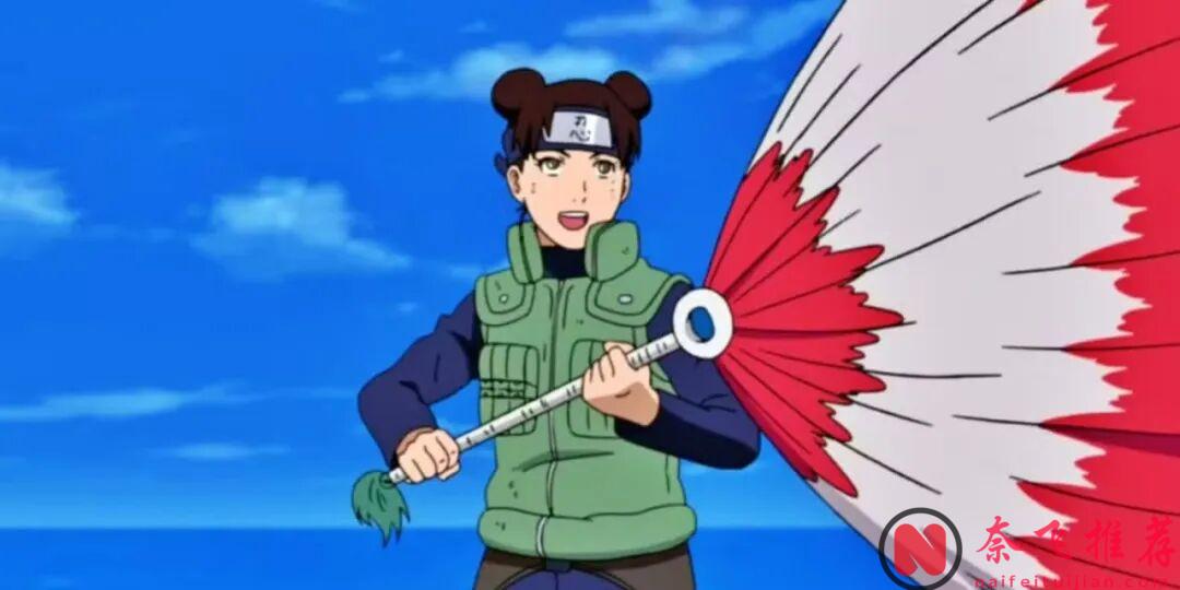 人沒記住，武器倒是刻進DNA了——聊聊那些"武器比人紅"的角色