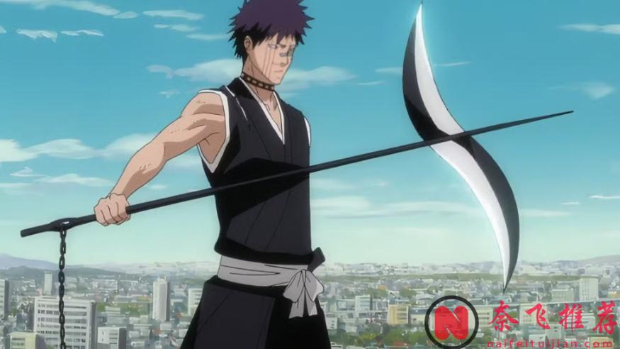 人沒記住，武器倒是刻進DNA了——聊聊那些"武器比人紅"的角色