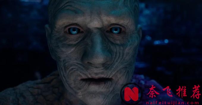 好莱坞最后的底牌？2025最值得期待的科幻电影《超人》！