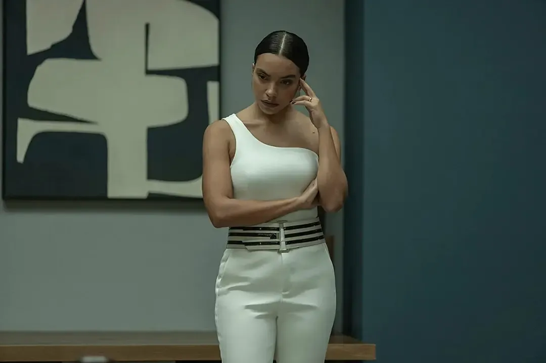 看完頭皮發麻，這三部尺度無下限的美劇絕不能錯過!