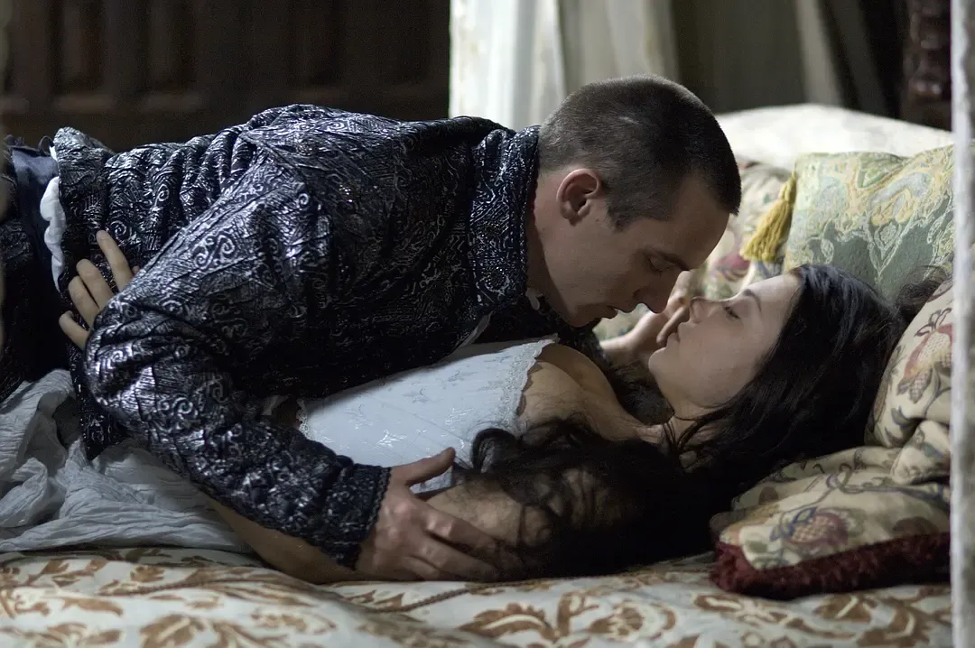 看完頭皮發麻，這三部尺度無下限的美劇絕不能錯過!