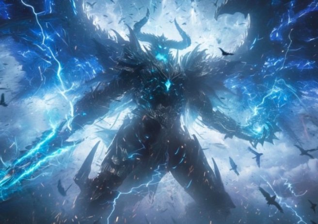 海贼王：被称之为神之能力的恶魔果实，纵观全剧只能挑出这五个