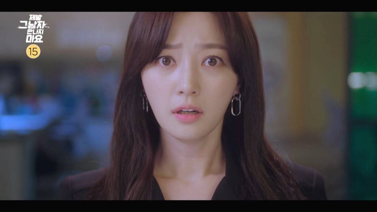 Netflix宣布考虑再增1新功能打压大批共享帐号，用户崩溃：要加价就扬言退订！