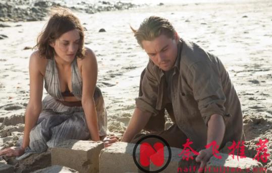 全球高分悬疑片，这10部必看