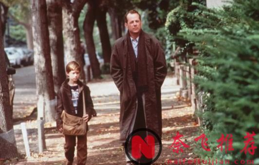 全球高分悬疑片，这10部必看