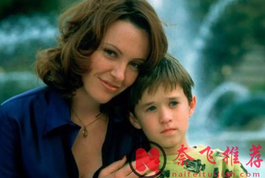 全球高分悬疑片，这10部必看