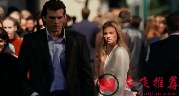 全球高分悬疑片，这10部必看