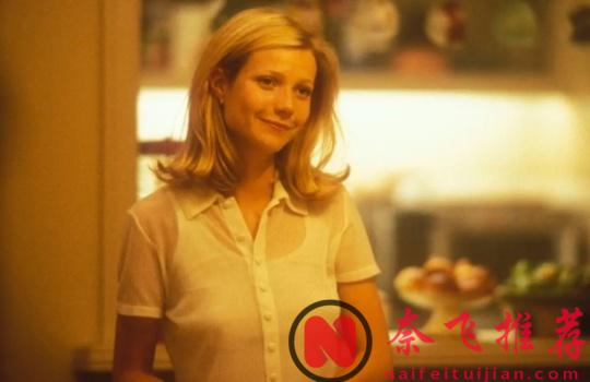 全球高分悬疑片，这10部必看