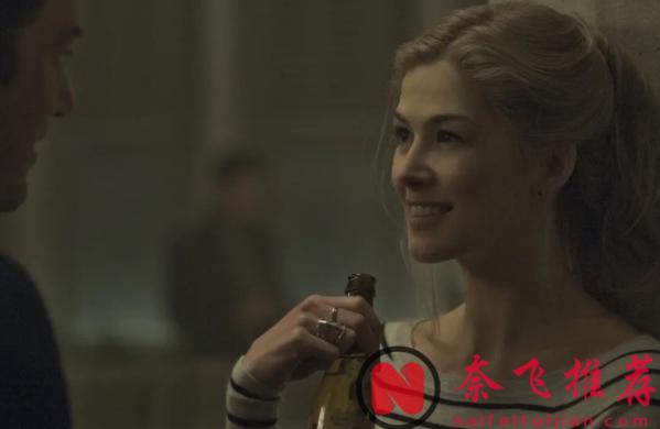 全球高分悬疑片，这10部必看