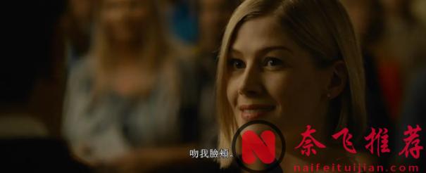 全球高分悬疑片，这10部必看