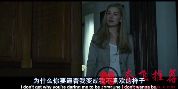 全球高分悬疑片，这10部必看