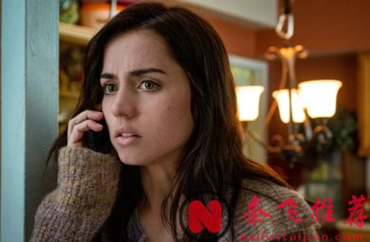 全球高分悬疑片，这10部必看