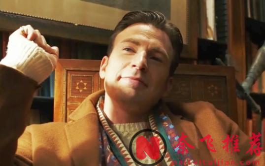 全球高分悬疑片，这10部必看