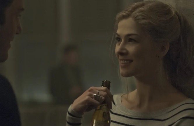 全球高分悬疑片，这10部必看