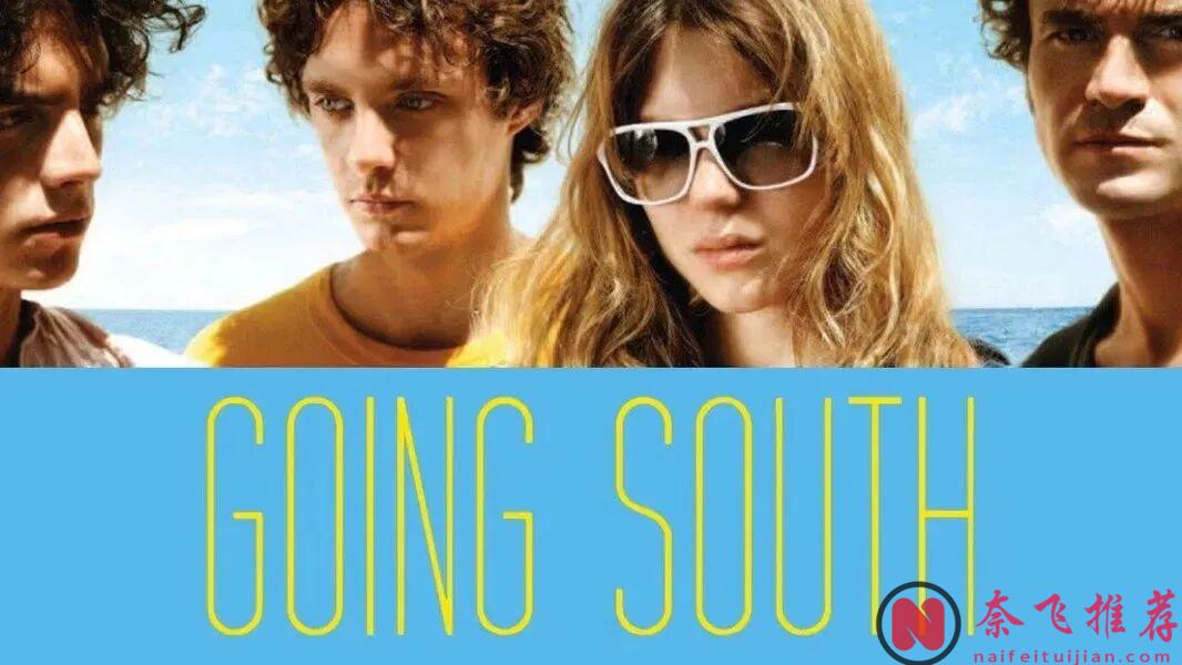 裸身赴艺术！法兰西新玫瑰蕾雅・赛杜，6 部佳作打破尺度壁垒，部部惊艳