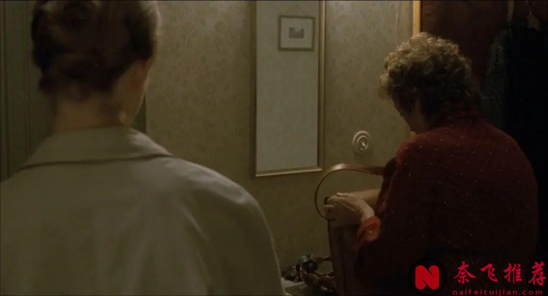 內容大膽又瘋狂，這部禁忌虐心的愛情電影《鋼琴教師》，真的太敢拍了