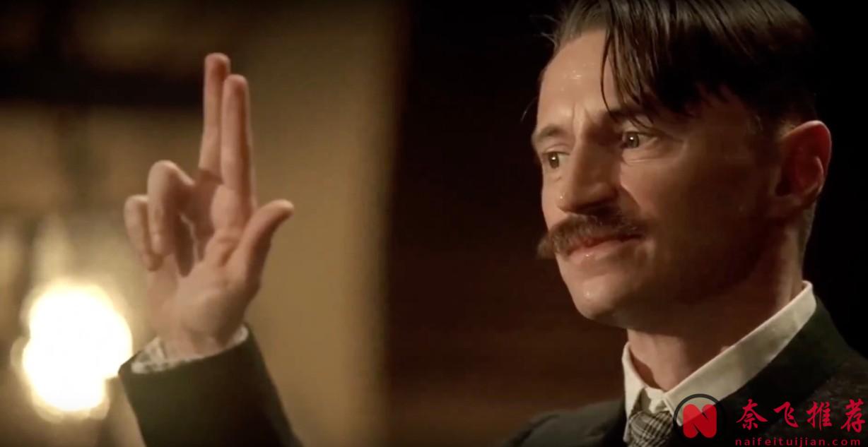 分享 5 部二戰有關的小眾電影，看完讓人難忘！後勁相當足！