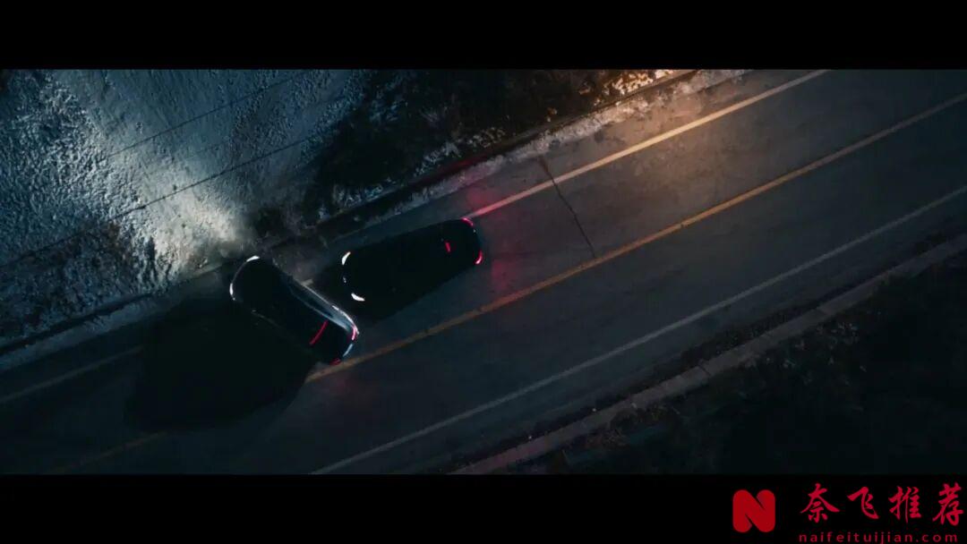 韩国最新犯罪电影《Y计划/末路双娇》，疯批女神破格出演，爽度拉满