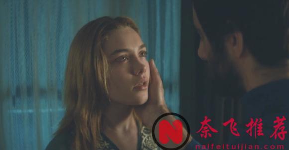 这部《女鼓手》豪华演员阵容的英版《色,戒/戒|色》，美的很高级！