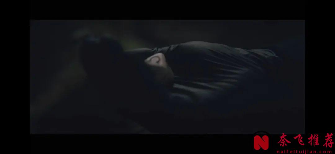 風格迥異的跨國罪案劇《異教峰/雙峰鎮/雙峰 第三季》，迎來了它的最後一戰