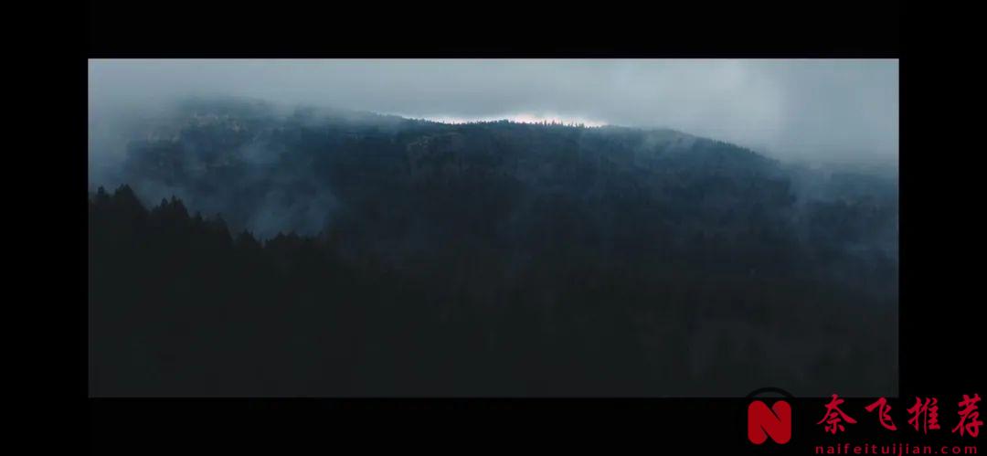 風格迥異的跨國罪案劇《異教峰/雙峰鎮/雙峰 第三季》，迎來了它的最後一戰