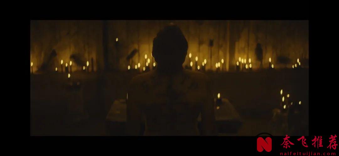 風格迥異的跨國罪案劇《異教峰/雙峰鎮/雙峰 第三季》，迎來了它的最後一戰