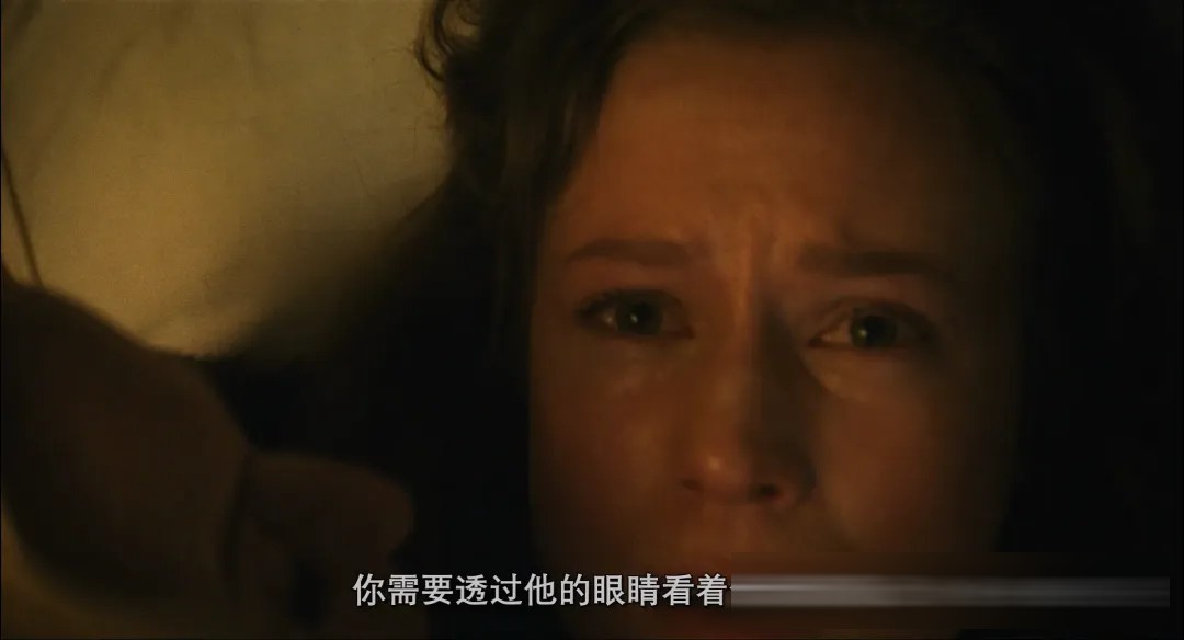 《瘴气营地的青春性事与死亡/尸控片场性爱死》：砍杀片外壳下的创作权力之争