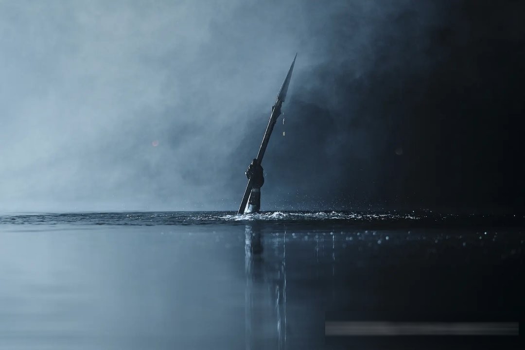 《瘴气营地的青春性事与死亡/尸控片场性爱死》：砍杀片外壳下的创作权力之争