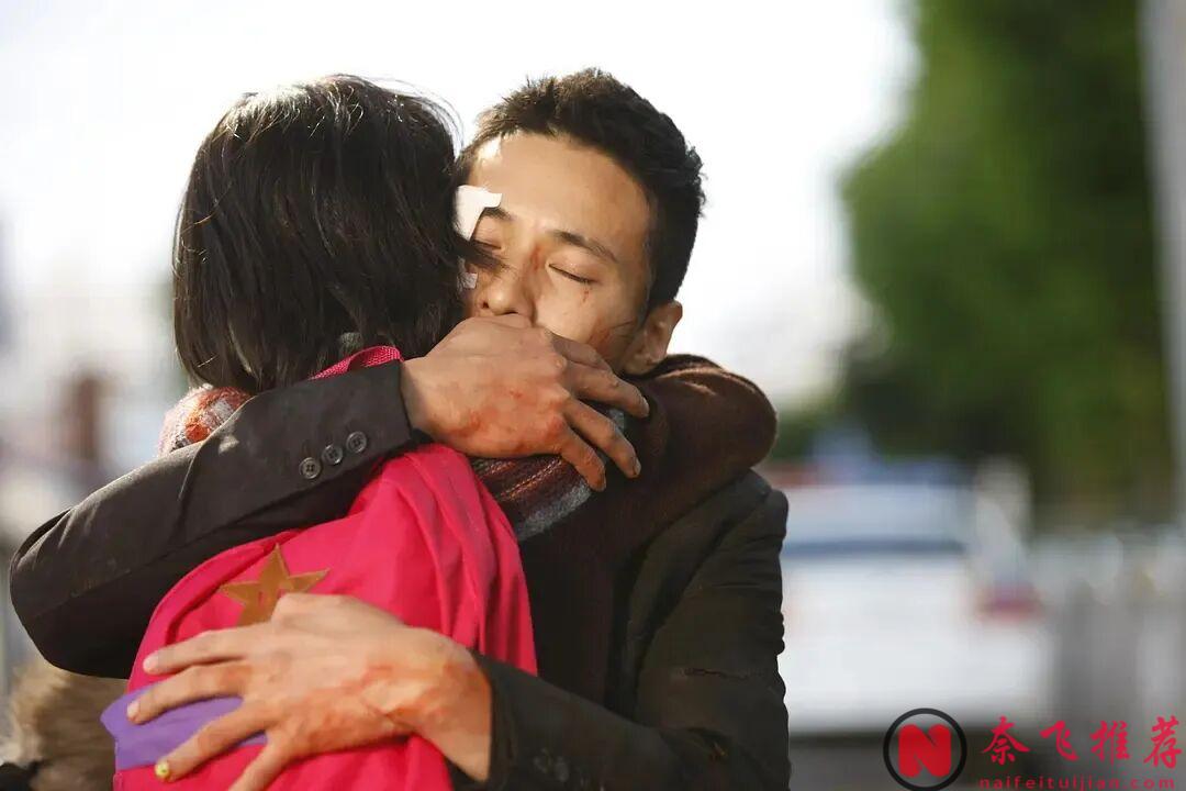 又癫又黑暗！韩国5部高热度暗黑犯罪神作，影帝飙戏+狠辣反转，尺度拉爆