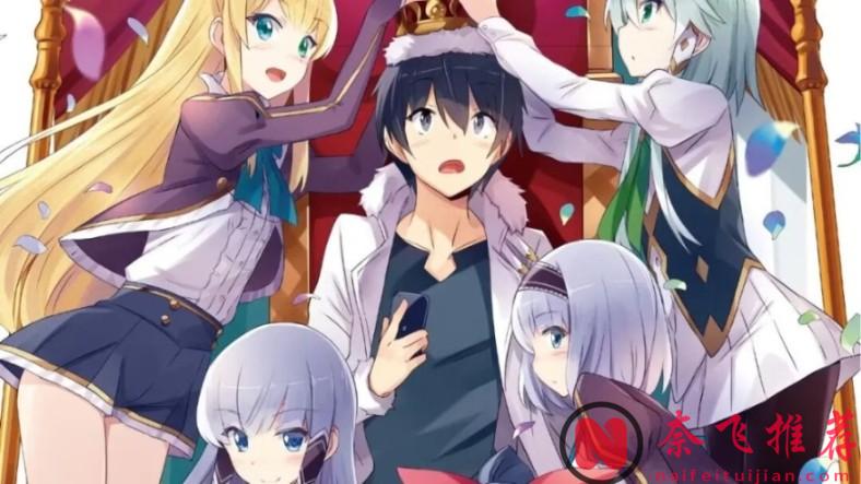 10部讓人「社死但真香」的快樂源泉番