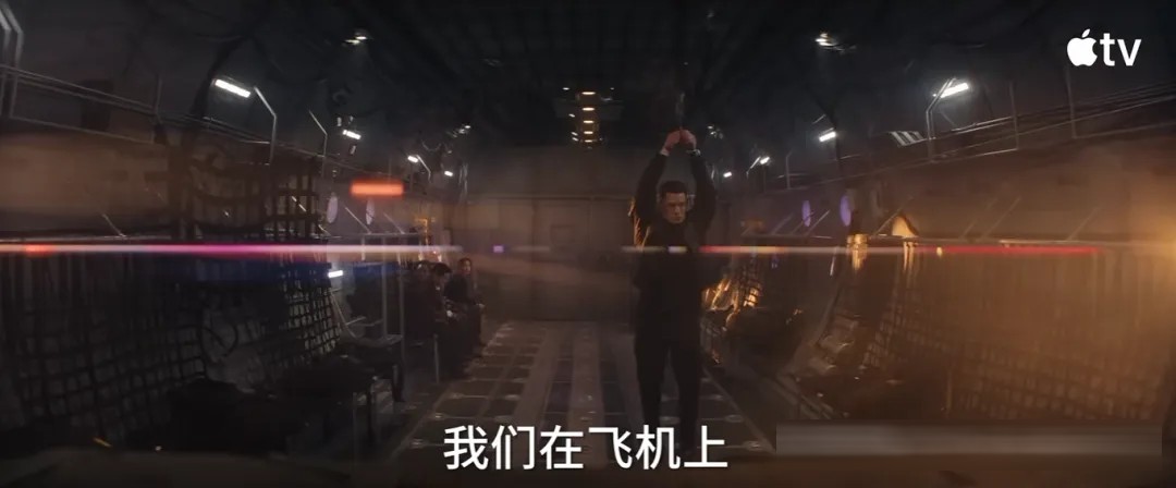 《火柴盒大電影/Matchbox 大電影/Matchbox 電影》:童年小車,變成老朋友的間諜冒險