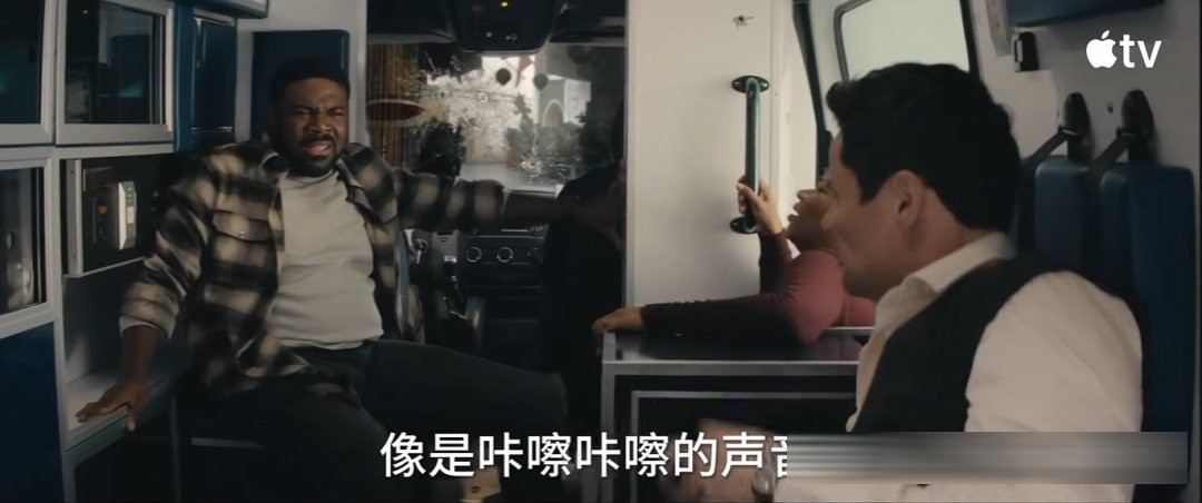 《火柴盒大電影/Matchbox 大電影/Matchbox 電影》:童年小車,變成老朋友的間諜冒險