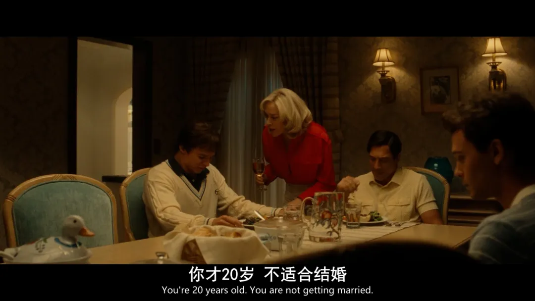 Netflix9月最新犯罪劇《怪物：傑夫瑞·達莫的故事 第二季》，還原了變態食人魔達莫的連環殺人罪行！