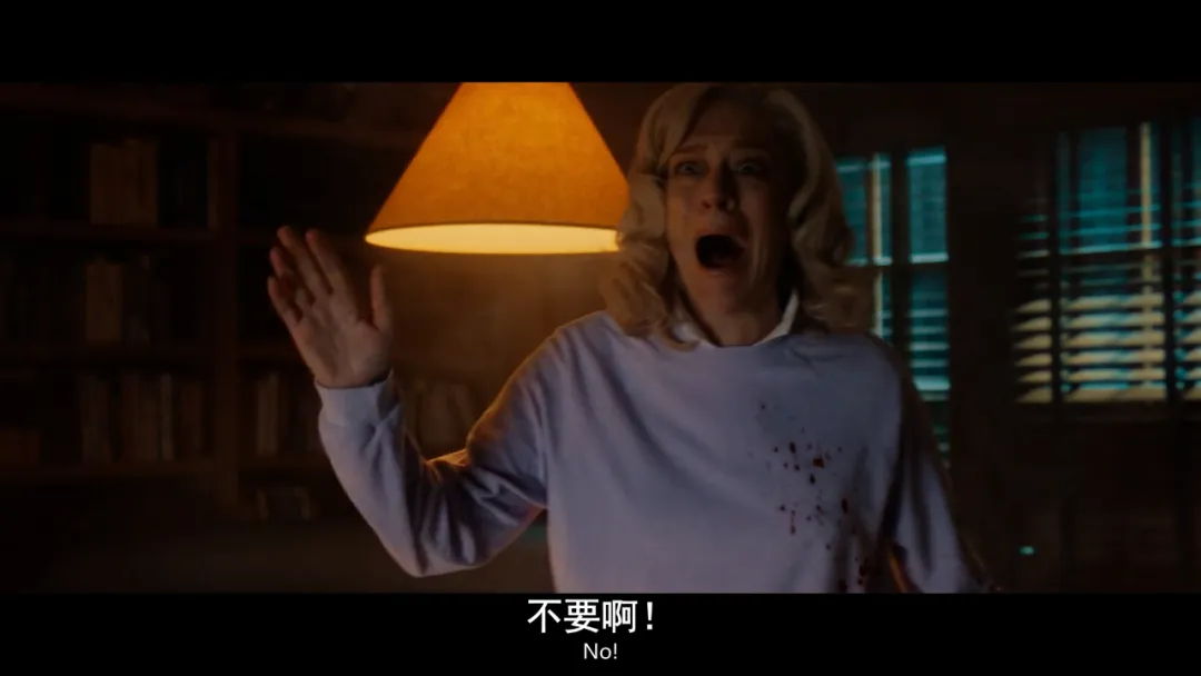 Netflix9月最新犯罪劇《怪物：傑夫瑞·達莫的故事 第二季》，還原了變態食人魔達莫的連環殺人罪行！