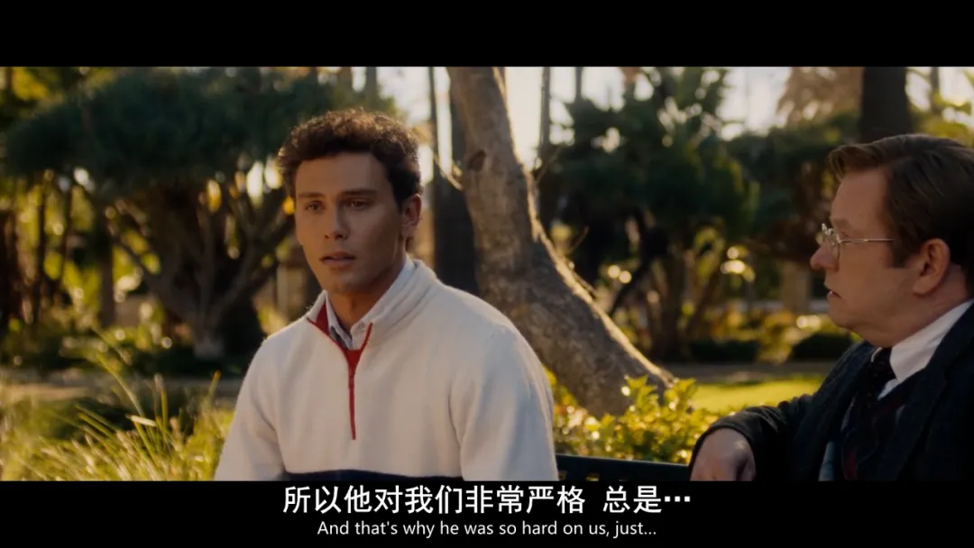 Netflix9月最新犯罪劇《怪物：傑夫瑞·達莫的故事 第二季》，還原了變態食人魔達莫的連環殺人罪行！