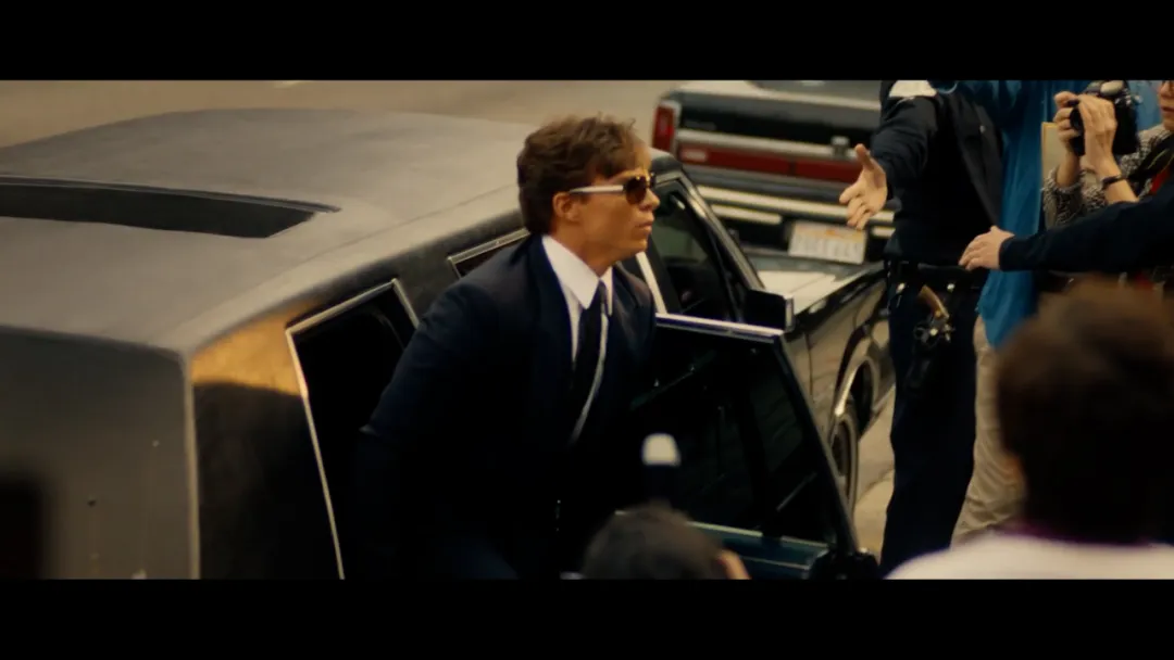 Netflix9月最新犯罪劇《怪物：傑夫瑞·達莫的故事 第二季》，還原了變態食人魔達莫的連環殺人罪行！