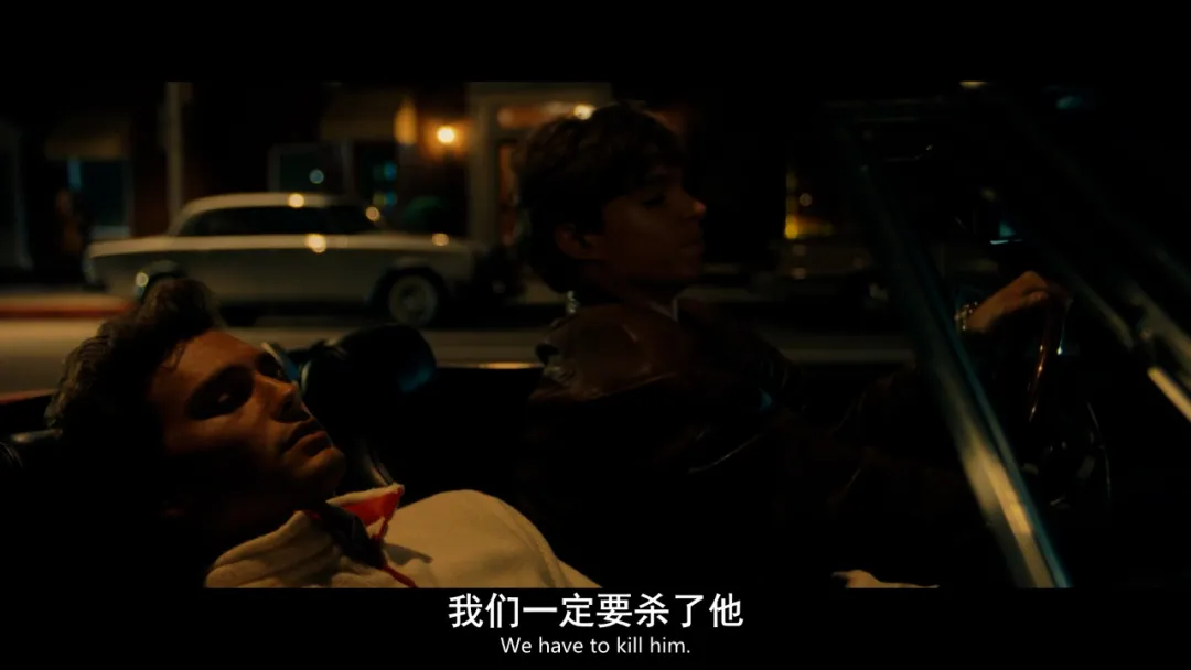 Netflix9月最新犯罪劇《怪物：傑夫瑞·達莫的故事 第二季》，還原了變態食人魔達莫的連環殺人罪行！