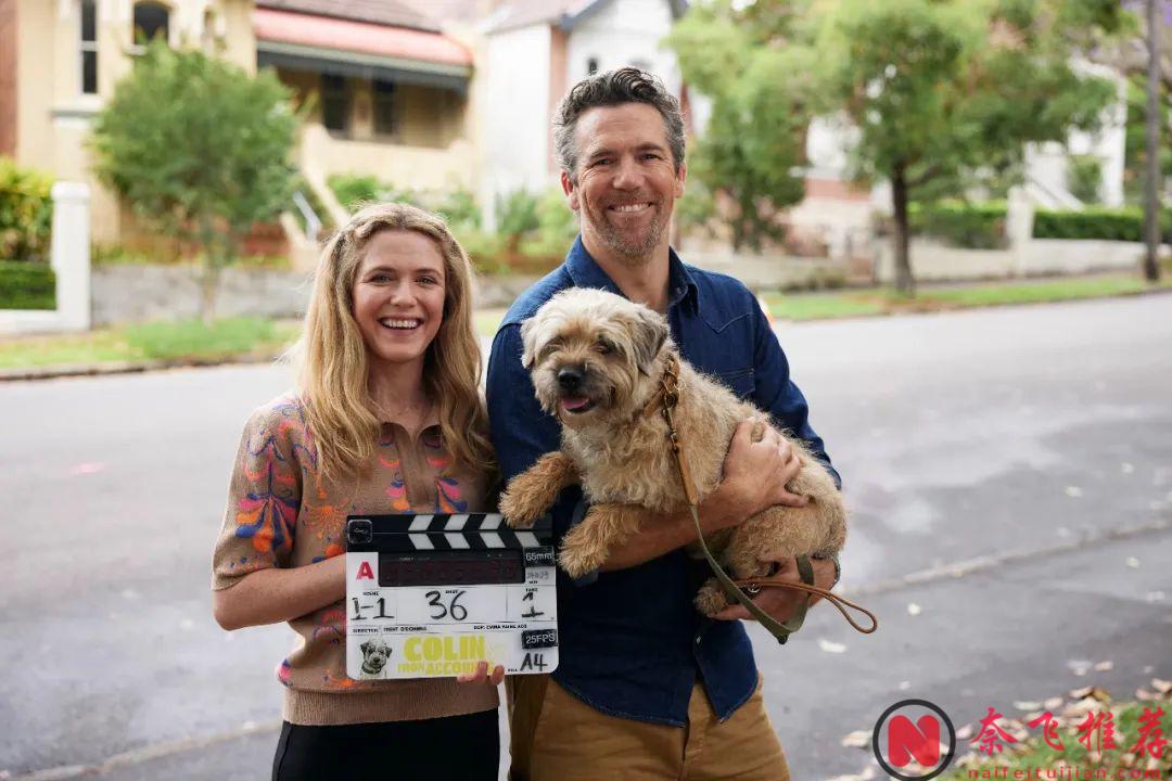 【影視快訊】「實習醫生格蕾/醫人當自強」和『梅菲爾女巫」等都被續訂？