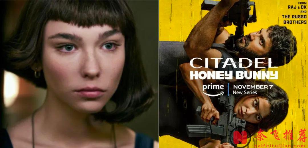 【影視快訊】「實習醫生格蕾/醫人當自強」和『梅菲爾女巫」等都被續訂？