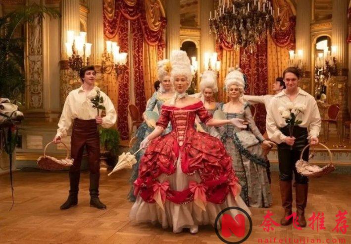 【影視快訊】「實習醫生格蕾/醫人當自強」和『梅菲爾女巫」等都被續訂？