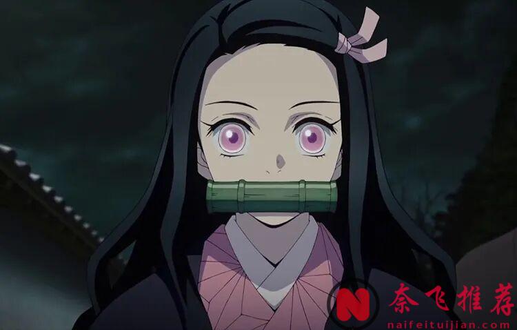 动漫里的小孩角色，为什么总是这么容易让人破防？