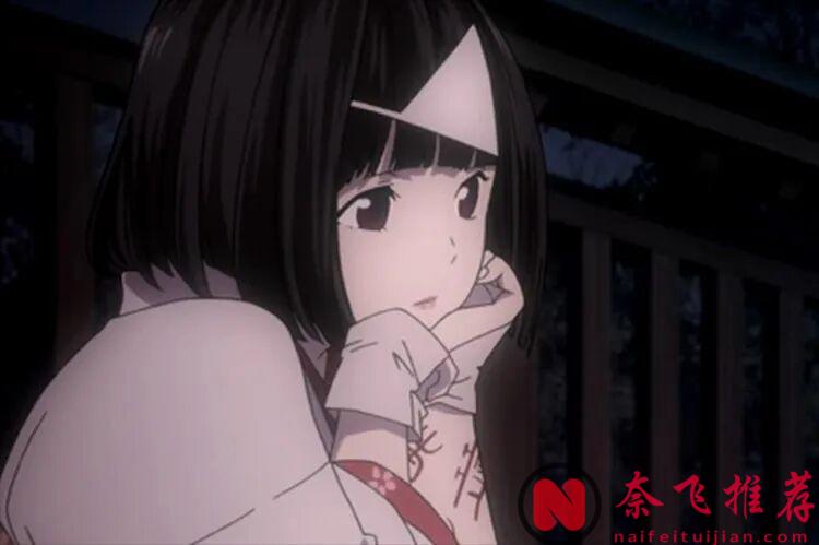 动漫里的小孩角色，为什么总是这么容易让人破防？